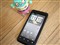 HTC EVO Design 4G��ƷͼƬ3