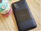 HTC EVO Design 4G��ƷͼƬ4