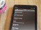 HTC EVO Design 4G��ƷͼƬ5