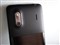 HTC EVO Design 4G��ƷͼƬ6