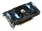 ���uHD6850���ް�45������ͼƬ