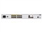 ����ZXR10 2950-18TC(AC)��ƷͼƬ1
