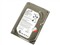 ϣ��500G ST3500413AS 7200ת 16M SATA 6Gb/s(ST3500413AS)��ƷͼƬ1