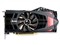 �߲ʺ�GTX560Ti ���������ͼƬ
