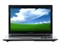 ��˶A84EI231SJ-SL��ƷͼƬ1