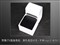 ƻ��Apple iTV��ƷͼƬ3