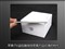 ƻ��Apple iTV��ƷͼƬ5