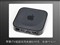 ƻ��Apple iTV��ƷͼƬ8
