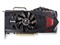 �߲ʺ�iGame440 ����ս��U D5 512M����ͼƬ