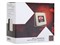 AMD FX-6100��ƷͼƬ1