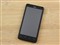HTC G19 Raider 4G(X710e)����ͼƬ