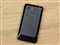 HTC G19 Raider 4G(X710e)����ͼƬ