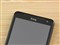 HTC G19 Raider 4G(X710e)ǰ������ͷͼƬ