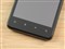 HTC G19 Raider 4G(X710e)���ܼ�ͼƬ
