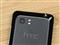 HTC G19 Raider 4G(X710e)������ͷͼƬ