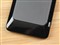 HTC G19 Raider 4G(X710e)����ײ�ͼƬ