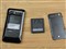 HTC G19 Raider 4G(X710e)����ϸ��ͼƬ