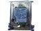 ������������/3TB/WD30EZRX/SATA6Gb/s/64M��ƷͼƬ1