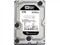 ��������WD2002FAEX/3.5Ӣ��/2TB/7200ת/64M/SATA 6Gb��ƷͼƬ1