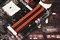 �߲ʺ�ս��C.A75 X3 V14��ƷͼƬ4