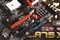 �߲ʺ�ս��C.A75 X3 V14��ƷͼƬ5