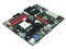 ˫���ѻ���TAC75 Ultra3��ƷͼƬ2