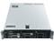 ����PowerEdge R710(Xeon E5606/2GB/300GB)��ƷͼƬ2