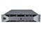 ����PowerEdge R710(Xeon E5606/2GB/300GB)��ƷͼƬ3