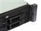 ����PowerEdge R710(Xeon E5606/2GB/300GB)��ƷͼƬ8