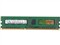 ����DDR3 1066 4G��ƷͼƬ1