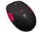 �޼�M345��ƷͼƬ1
