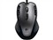 �޼�G300��ƷͼƬ1