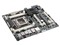 ��ӢX79R-AX Black Extreme��ƷͼƬ1