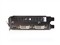 �߲ʺ�GTX550Ti �ױ��� D5 1024M R50�ӿ�ͼƬ