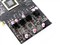 �߲ʺ�GTX550Ti �ױ��� D5 1024M R50����ͼƬ