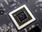 �߲ʺ�GTX550Ti �ױ��� D5 1024M R50����ͼƬ