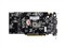 �߲ʺ�GTX550Ti �ױ��� D5 1024M R50����ͼƬ