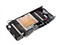 �߲ʺ�GTX550Ti �ױ��� D5 1024M R50ɢ����ͼƬ
