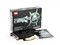 �߲ʺ�GTX550Ti �ױ��� D5 1024M R50���ͼͼƬ
