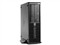 ����Z210 SFF(A1J51PC#AB2)��ƷͼƬ1