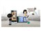 OPPO A617��ƷͼƬ1
