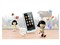 OPPO A617��ƷͼƬ4