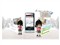 OPPO A617��ƷͼƬ5