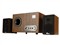 ��ŵLA-6900W��ƷͼƬ1