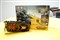 ��̩GTX560 ������ DTC��ƷͼƬ2
