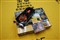 ��̩GTX560 ������ DTC��ƷͼƬ3