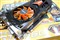 ��̩GTX560 ������ DTC��ƷͼƬ4