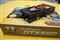 ��̩GTX560 ������ DTC��ƷͼƬ5