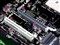 ���uMS-A75M Pro��ƷͼƬ5