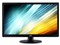 Acer S230HLBbd��ƷͼƬ1